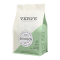 Bronson Blend 12 oz Balanced Craft Coffee Beans