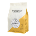 Seabright Blend 12 oz Balanced Craft Coffee Beans