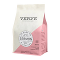 Sermon Blend 12 oz Bold Espresso Coffee Beans