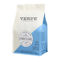 Streetlevel Blend 12 oz Bold Espresso Coffee Beans