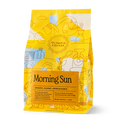 Morning Sun 12 oz Premium Whole Bean Coffee