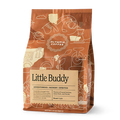 Little Buddy 12 oz Clean Flavor Specialty Coffee
