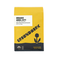 Angel City 12 oz Premium Whole Bean Coffee