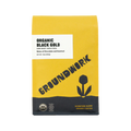 Black Gold 12 oz Balanced Craft Coffee Beans