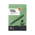 Colombia 12 oz Clean Flavor Specialty Coffee
