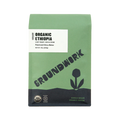 Ethiopia Heirloom 12 oz Bold Espresso Coffee Beans