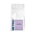 Colorized 2 lb Balanced Craft Coffee Beans