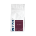Colossus 10.5 oz Balanced Craft Coffee Beans