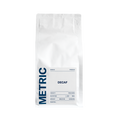 Decaf 10.5 oz Rich Decaf Coffee Beans
