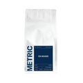 En Masse 10.5 oz Balanced Craft Coffee Beans