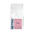 Seismic 10.5 oz Balanced Craft Coffee Beans