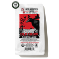 Organic Old Crow Cuppa Joe Bold Espresso Coffee Beans