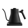 Fellow Stagg EKG Electric Kettle Coffee Maker Companion Accessory