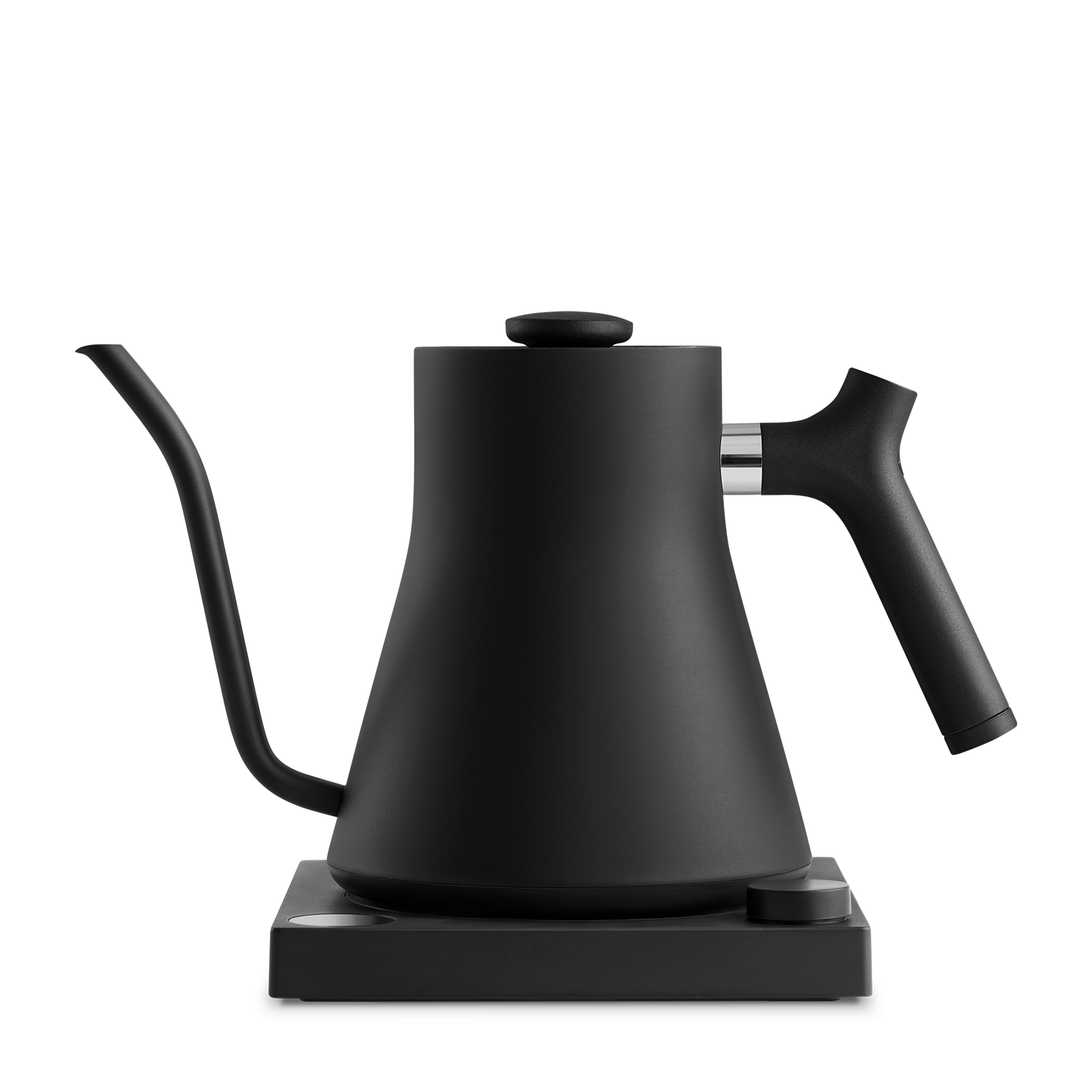 Fellow Stagg EKG Electric Kettle Coffee Maker Companion Accessory