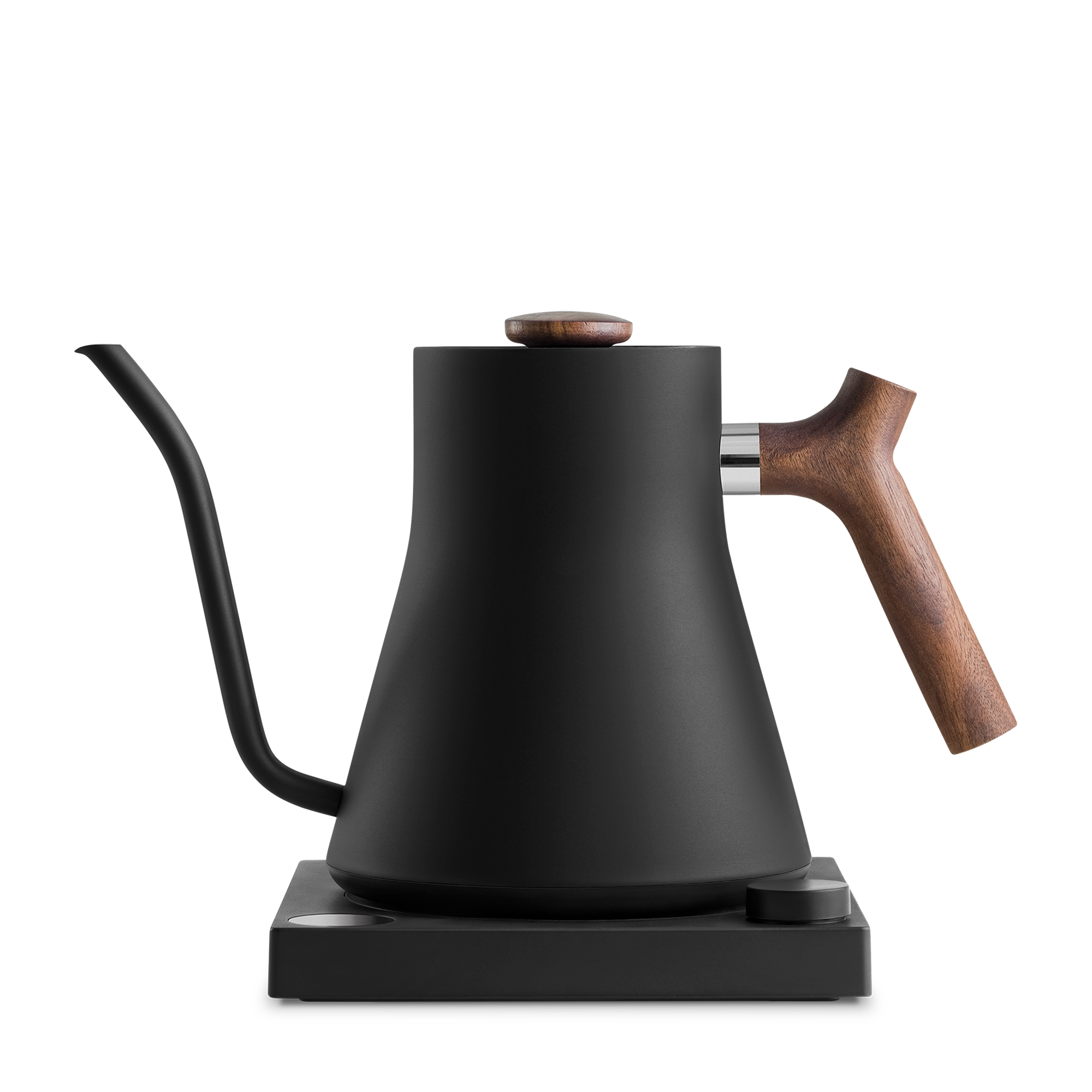 Fellow Stagg EKG Electric Kettle Coffee Maker Companion Accessory