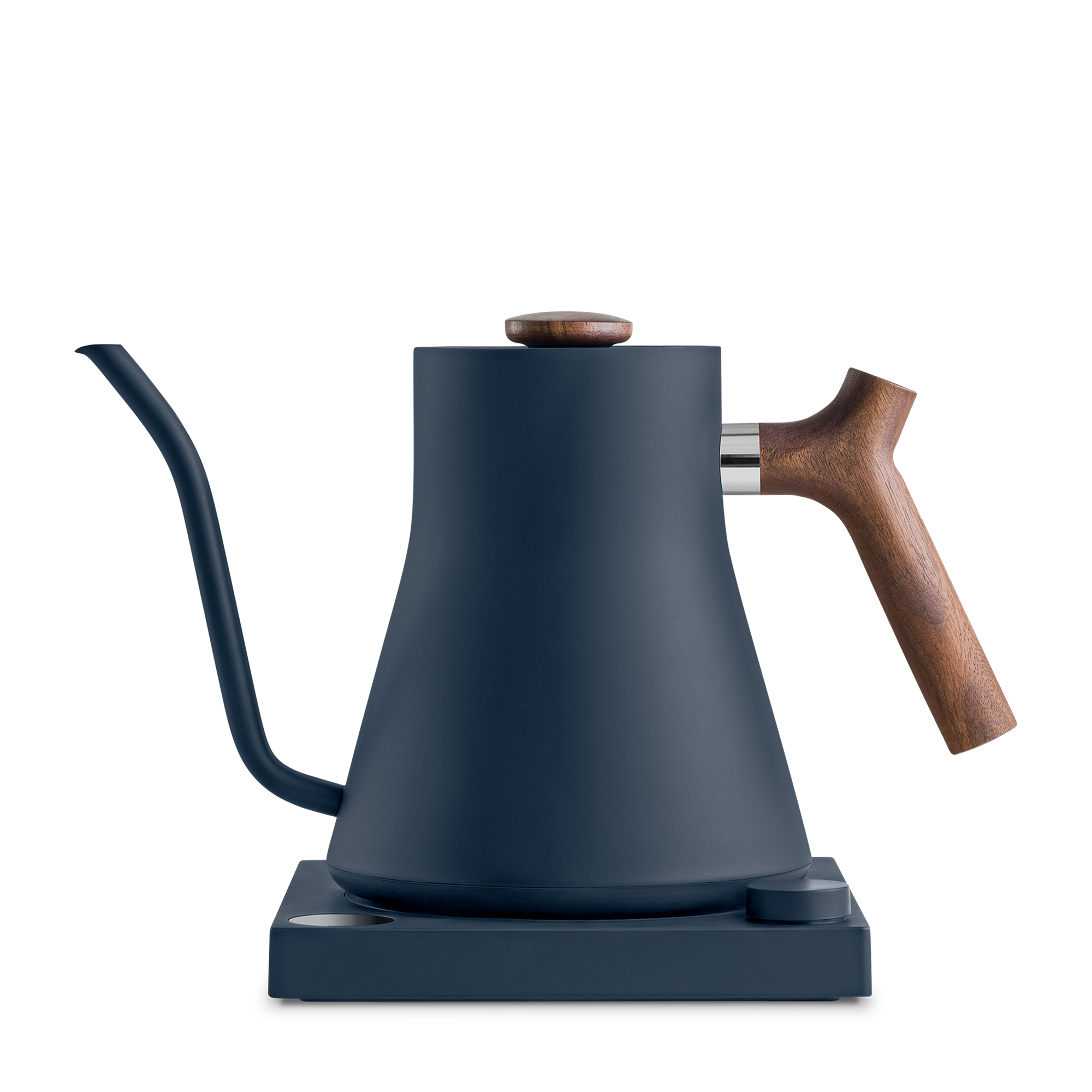 Fellow Stagg EKG Electric Kettle Coffee Maker Companion Accessory