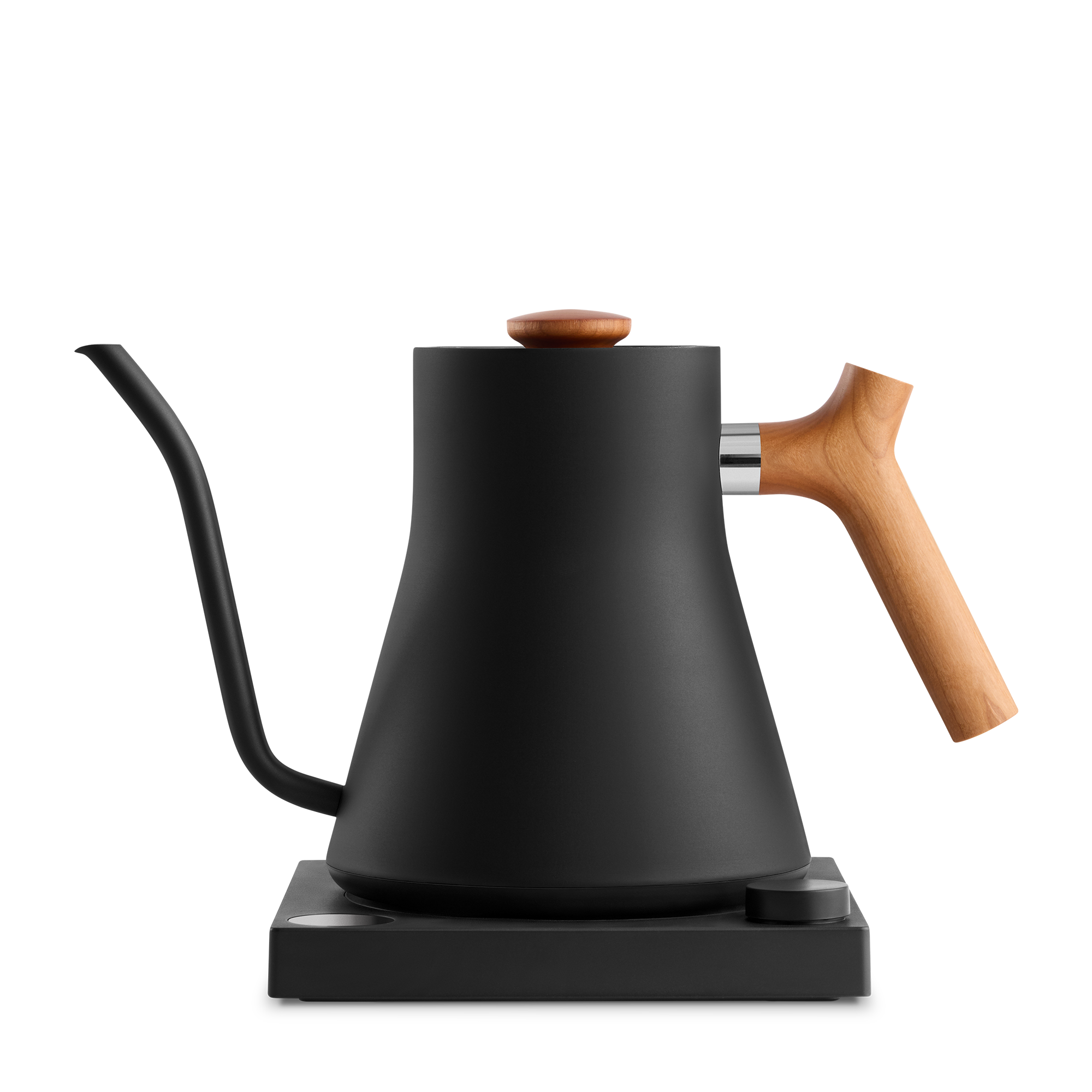 Fellow Stagg EKG Electric Kettle Coffee Maker Companion Accessory