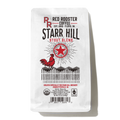 Organic Starr Hill Stout Blend Balanced Craft Coffee Beans