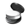 AeroPress Travel Filter Holder Coffee Maker Filter Part