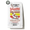 Waxwing All-Purpose Blend Home Coffee Favorite