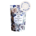 Colombia Andres Cardona 12 oz Premium Whole Bean Coffee