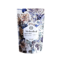 Repose Decaf 12 oz Clean Flavor Specialty Coffee