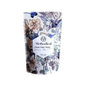 Ethiopia Origins - Washed 12 oz Clean Flavor Specialty Coffee