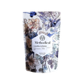 Costa Rica La Pastora 12 oz Premium Whole Bean Coffee