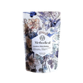 Honduras Walter Bautista 12 oz Clean Flavor Specialty Coffee