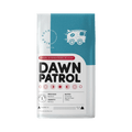 Dawn Patrol 10 oz Bold Espresso Coffee Beans