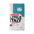 Little Italy Blend 10 oz Bold Espresso Coffee Beans