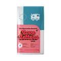 Love Letters 10 oz Bold Espresso Coffee Beans
