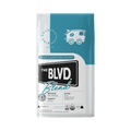 The BLVD 10 oz Balanced Craft Coffee Beans