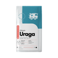 UragaEthiopia 10 oz Home Coffee Favorite