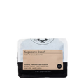 Sugarcane Decaf 12 oz Rich Decaf Coffee Beans