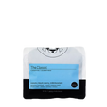 The Classic 2 lb Balanced Craft Coffee Beans