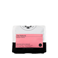 The Natural 12 oz Premium Whole Bean Coffee