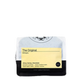 The Original 2 lb Clean Flavor Specialty Coffee