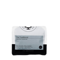 The Traditional 12 oz Bold Espresso Coffee Beans