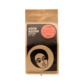Nova 12 oz Bold Espresso Coffee Beans