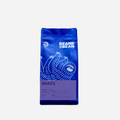 Rio Nights Premium Whole Bean Coffee