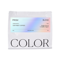 Prism - Our Premium Blend 10 oz Balanced Craft Coffee Beans