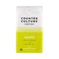 Apollo 12 oz Premium Whole Bean Coffee