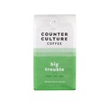 Big Trouble 12 oz Balanced Craft Coffee Beans