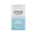 Fast Forward 12 oz Bold Espresso Coffee Beans