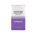 Hologram 12 oz Bold Espresso Coffee Beans