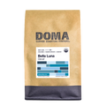 Bella Luna 2 lb Bold Espresso Coffee Beans