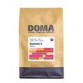 Dominic’s 2 lb Premium Whole Bean Coffee