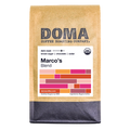 Marco’s 2 lb Bold Espresso Coffee Beans