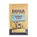 Summer Lovin 12 oz Premium Whole Bean Coffee